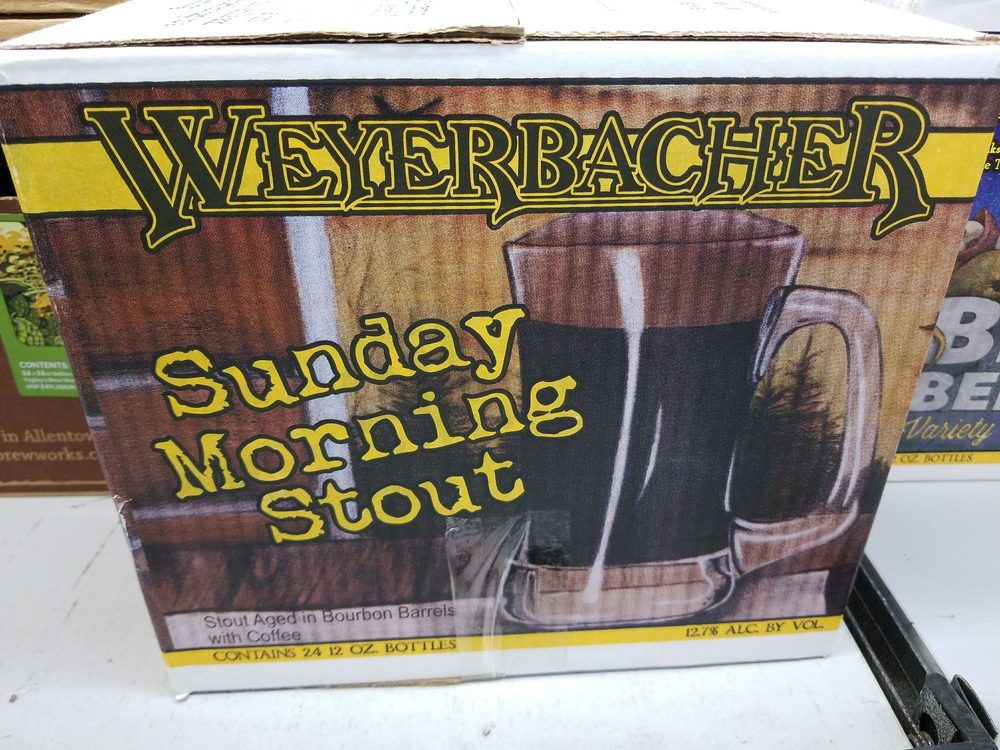 Beer Centre