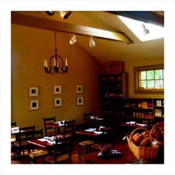 Caffe Pomo D Oro Closed Restaurants 6 Depot West Stockbridge Photo Of Caffe Pomo D Oro West Stockbridge Ma United States