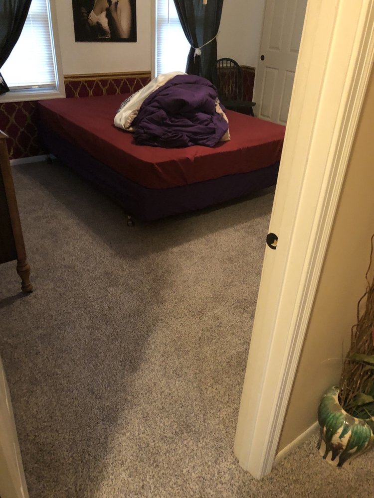 image of business CFI - Certified Flooring Installation