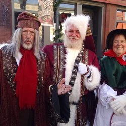 photo of dickens of a christmas festival franklin tn united states everyone - Dickens Christmas Festival photo of dickens of a christmas festival franklin tn united states everyone - Dickens Christmas Festival
