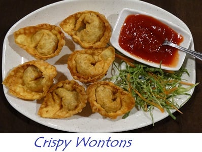Bombay wok coupon hillsborough nj