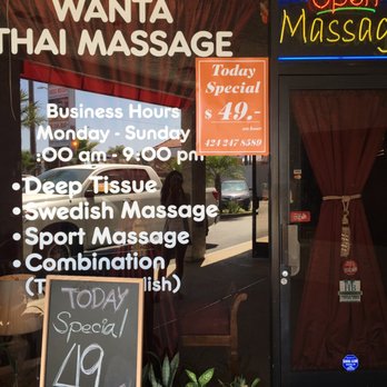 oasis thai thaimassage lundavägen oasis thai thaimassage lundavägen
