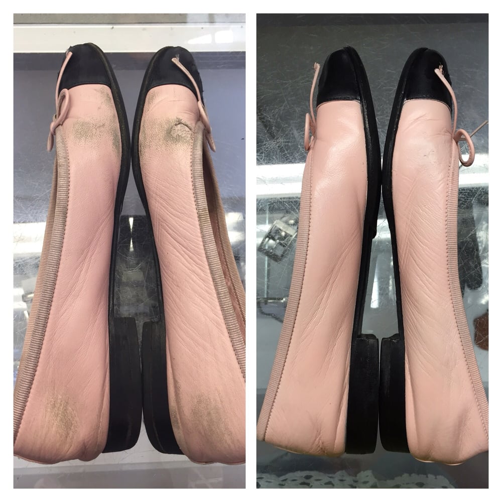 Armando’s Shoes &amp; Repair 2019 All You Need to Know