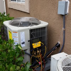 Sunset Heating Cooling 15 Photos 24 Reviews Air Photo Of Sunset Heating Cooling Rancho Santa Margarita Ca United States
