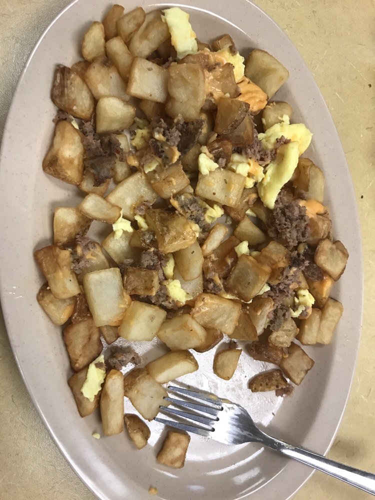 Tudor’s Biscuit World 2778 Winchester Ave, Ashland, KY 2019 All You