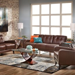Sofa Mart Home Decor 4722 E Washington Ave Bluff Acres Photo Of Sofa Mart Madison Wi United States