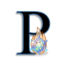image of business Patton HVAC Services