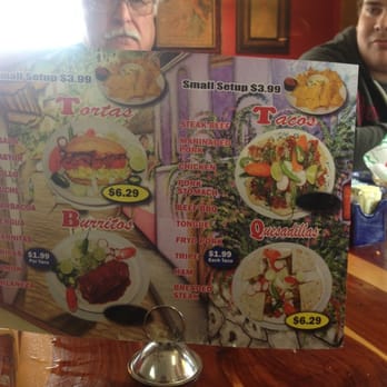 Restaurant deals okc