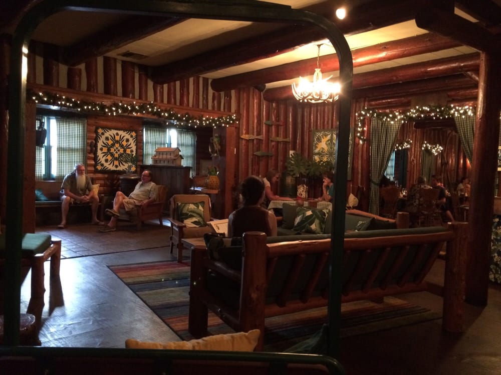 Monte Vista Inn 56 Photos & 67 Reviews American (Traditional