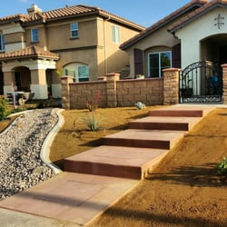 paul s landscape services 59 photos 29 reviews landscaping