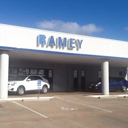 Ramey Chevrolet Sherman Tx >> Sherman Chevrolet Cadillac 2019 All You Need To Know Ramey Chevrolet Sherman Tx >> Sherman Chevrolet Cadillac 2019 All You Need To Know