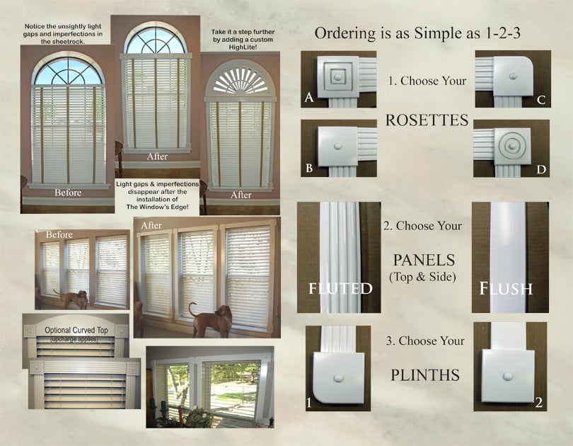 image of business Custom Draperies By Lydia