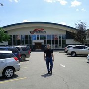 Playmakers 24 Reviews Shoe S 2299 W Grand River Ave Photo Of Playmakers Okemos Mi United States