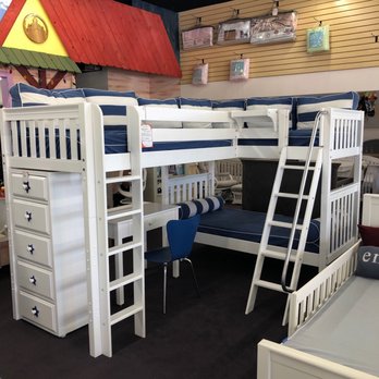 Kids Only Furniture Accessories 145 Photos 223 Reviews Baby Photo Of Kids Only Furniture Accessories Burbank Ca United States Triple