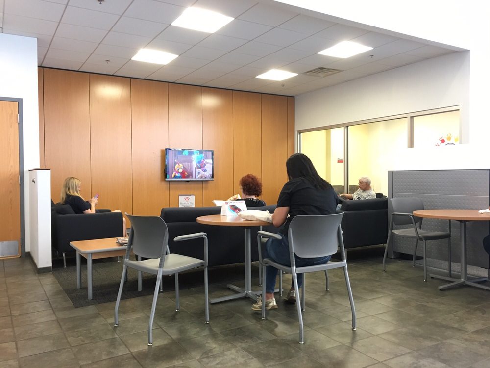 Clay Nissan Newton >> Clay Nissan Of Newton Closed 81 Reviews Car Dealers Clay Nissan Newton >> Clay Nissan Of Newton Closed 81 Reviews Car Dealers