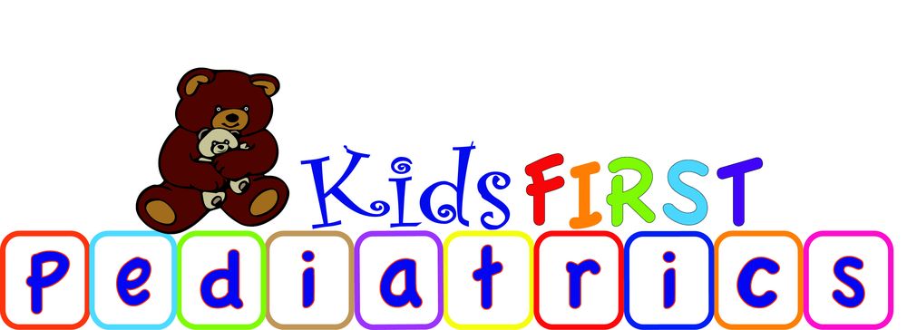 AllCare Pediatrics Sterling