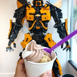 Best New Restaurants In Cincinnati Oh Last Updated December 2018 1 Pendleton Parlor Ice Cream Cookie Dough