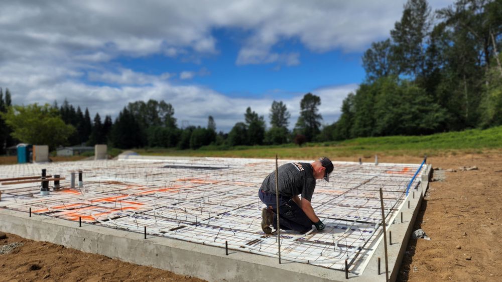 ProMax Water Heaters & Plumbing