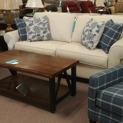 Art S Liance Furniture 420 W Highway 24 Photo Of Art S Liance Furniture Moberly Mo United States