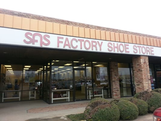 San Antonio Shoemakers 4931 S Hulen St Fort Worth Tx Shoe San Antonio Shoemakers 4931 S Hulen St Fort Worth Tx Shoe Mapquest