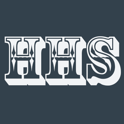 The Best 10 Handyman In West Chester Pa Last Updated December 2 Harrison S Home Services Handyman