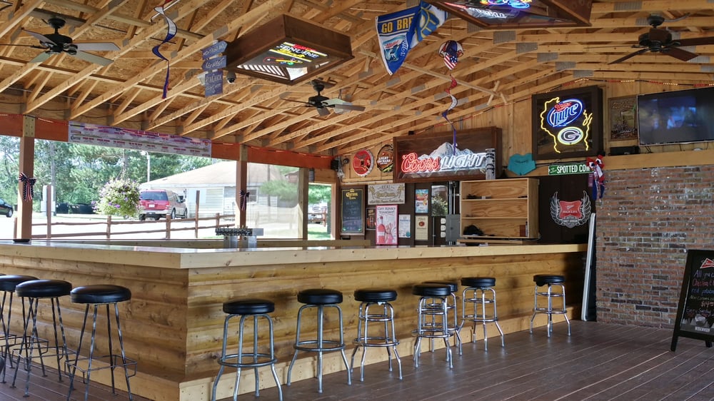 Shipwreck Bay 28 Photos & 22 Reviews American (Traditional) N7265