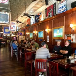 Steak Out Saloon 39 Reviews Bars 152 W Mountain Ave Fort Photo Of Steak Out Saloon Fort Collins Co United States Sunday