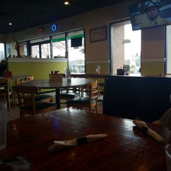 Havana South Cuban Restaurant Bar 122 Photos 121 Reviews Photo Of Havana South Cuban Restaurant Bar Buford Ga United States