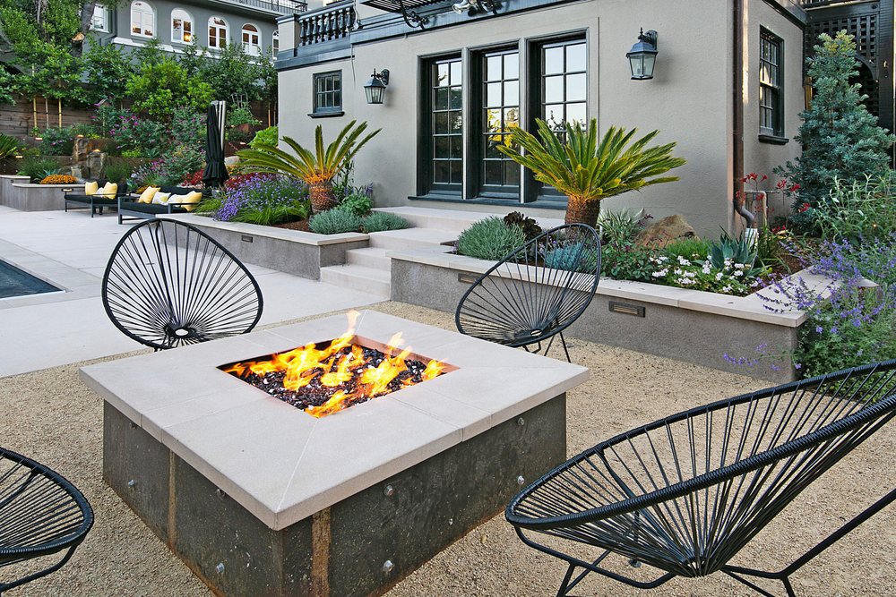Tri Star Landscape Services