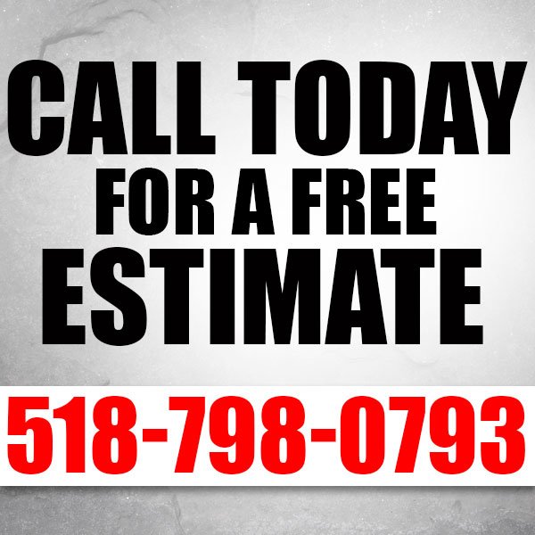 image of business LaPan