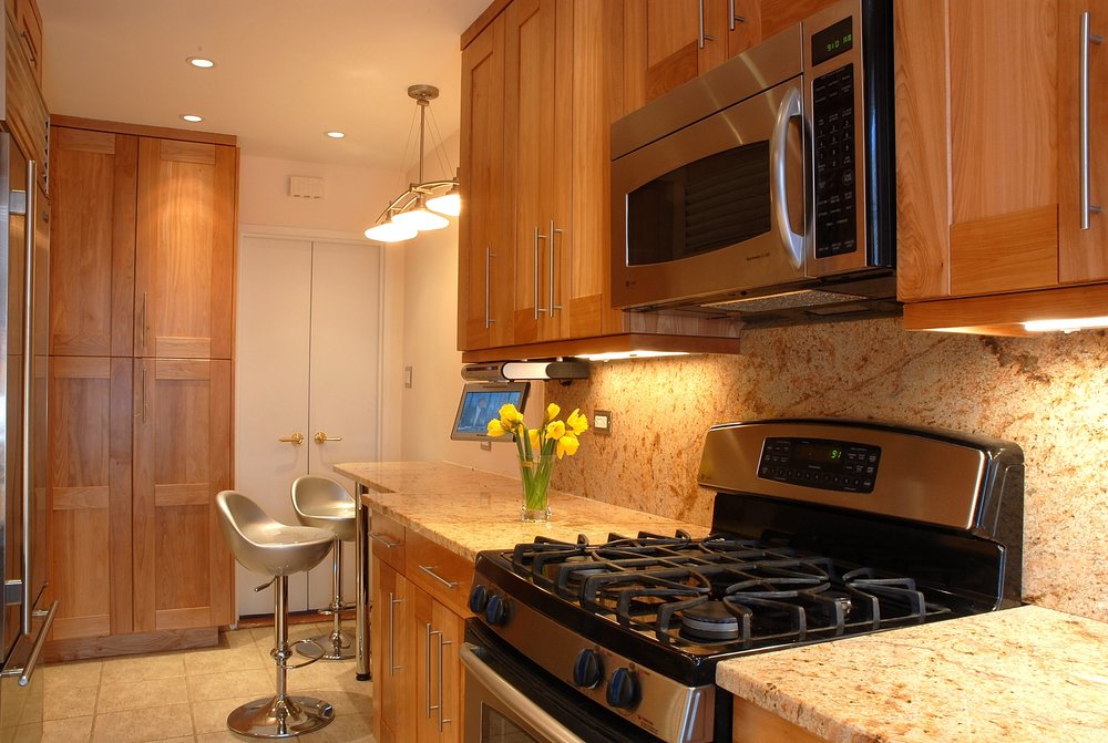 Signature Home Kitchen & Bath Remodeling