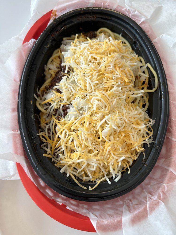 Steak ’n Shake