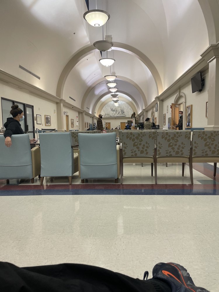 image of business Clark Health Clinic