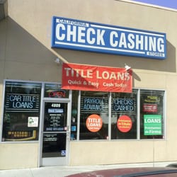 Payday loan 24 hours a day image 9