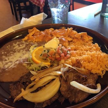Corning Ca Restaurants Best Los Costeños Restaurant 56 Photos 23 Reviews Seafood 1510