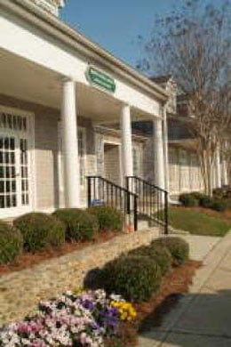 John D Wells, DDS, PA