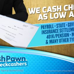 Fast Cash Checkcashers 12 Reviews Check Cashing Pay Day Photo Of Fast Cash Checkcashers Pawtucket Ri United States