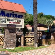 The Mariner Motel 15 Photos Hotels 7003 N Ocean Blvd Myrtle Photo Of The Mariner Motel Myrtle Beach Sc United States
