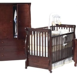 Mother Hubbard S Cupboards Baby Gear Furniture 47705 West Rd Photo Of Mother Hubbard S Cupboards Wixom Mi United States Good Night Baby Furniture Collection