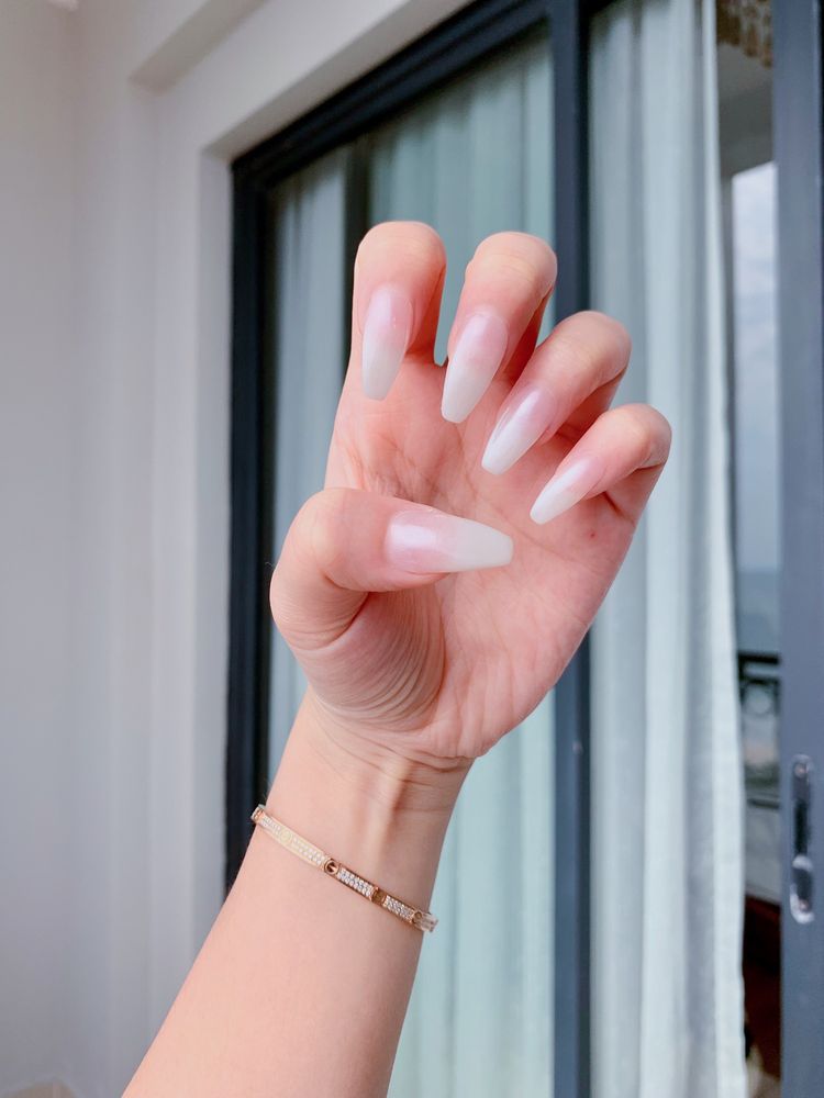 Apartment Wolf For RentTiburon 15411 Preston Rd, Dallas, TX 75248