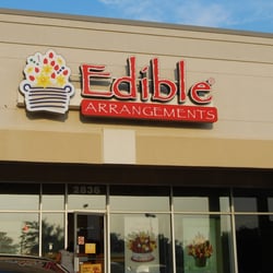 edible arrangements gift shops 2836 wolfcreek pkwy memphis tn edible arrangements in memphis
