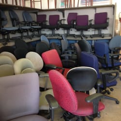 Plano Used Office Furniture S 902 K Ave Photo Of Plano Used Office Furniture Tx United States Chairs