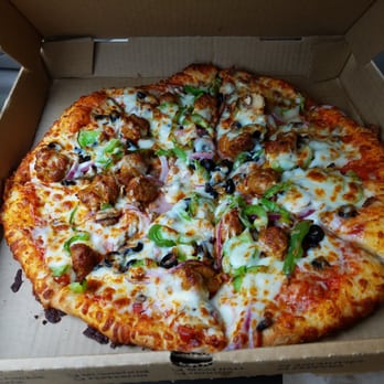 post game pizza 11 reviews pizza 900 w washington st