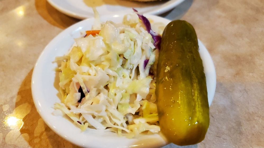 TooJay’s TooJay’s