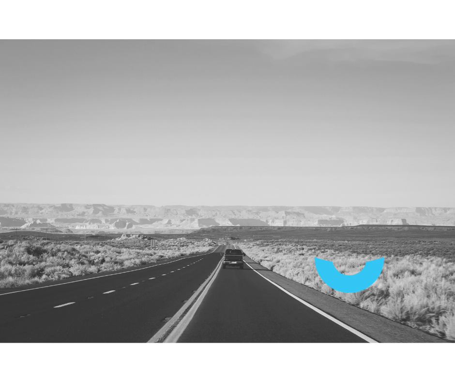 ABRA Auto Body Ellensburg