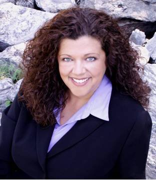 Gennifer Mallard - Benchmark Realty