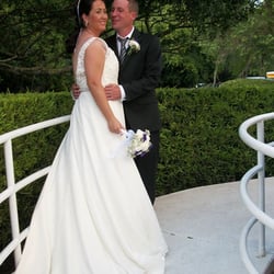Little White Wedding Chapel 27 Photos Chapels 4618 W Photo Of Little White Wedding Chapel Kissimmee Fl United States