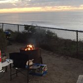 South Carlsbad State Beach Campgrounds - 159 Photos & 89 ...