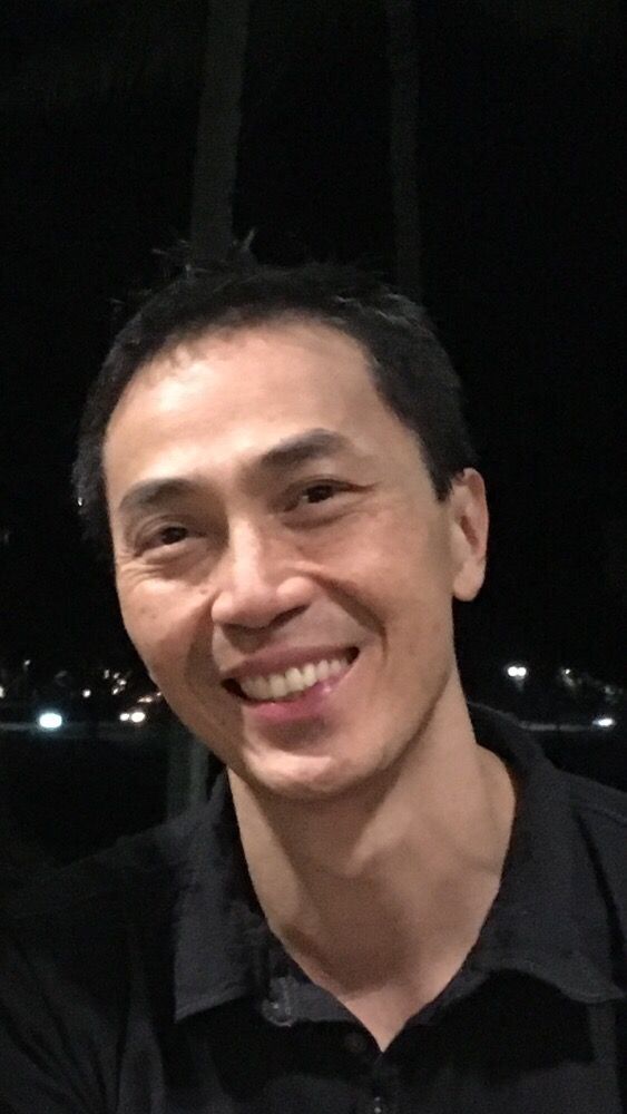 image of business Hu Hsiao-Ping, MD