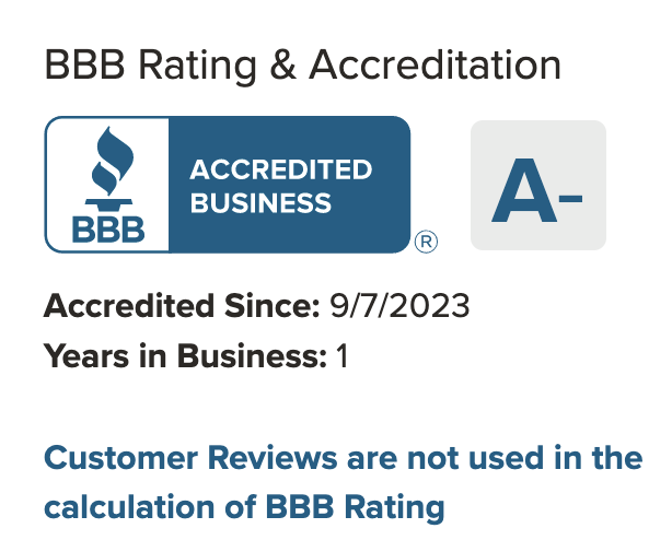 2 Brothers Auto Salon